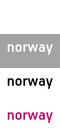 Norway