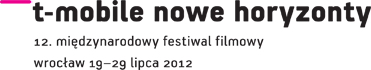 http://www.nowehoryzonty.pl/img/t/emblemat_k12_pl.png