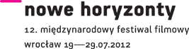 Nowe Horyzonty