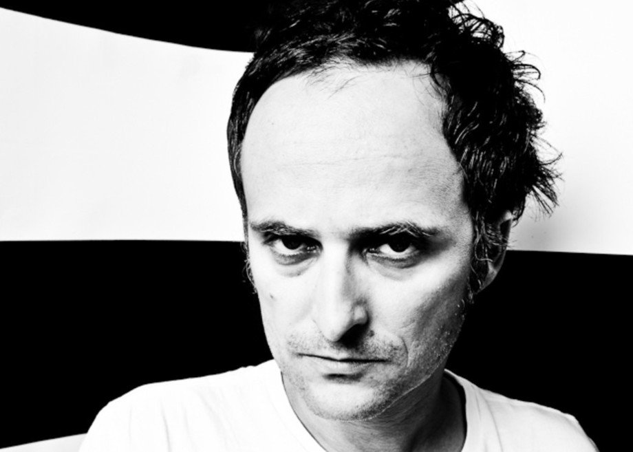16 mff t mobile nowe horyzonty artur rojek dj set 16 mff t mobile nowe horyzonty artur rojek dj set