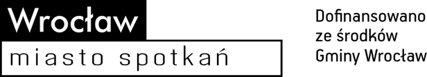 Wrocław &ndash; Miasto Spotkań